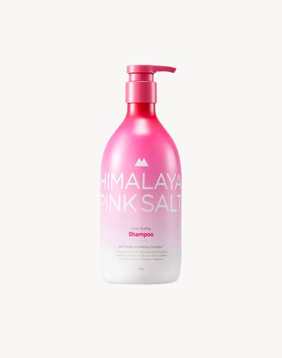 Himalaya Pink Salt … - image