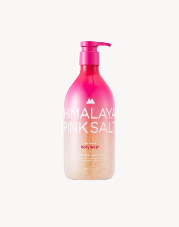 Himalaya Pink Salt … - image