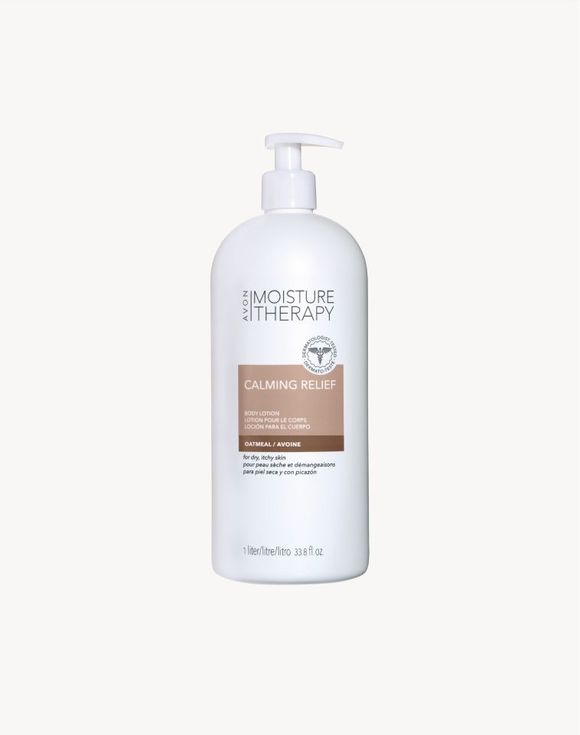 Moisture Therapy Bo… - image