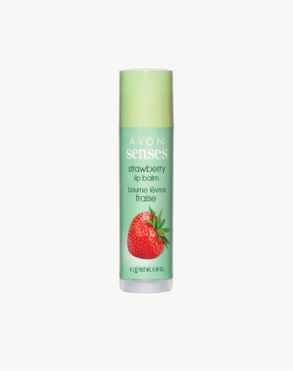 Senses Strawberry L… - image