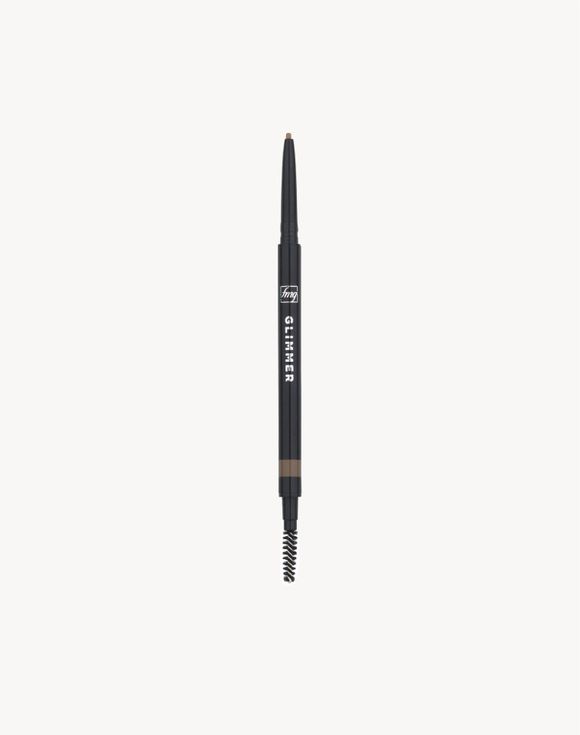 Fmg Glimmer Fine Li… - image
