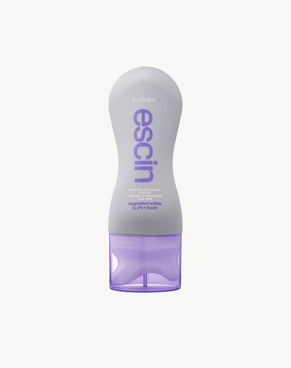 B.Clinicx Escin Gua… - image