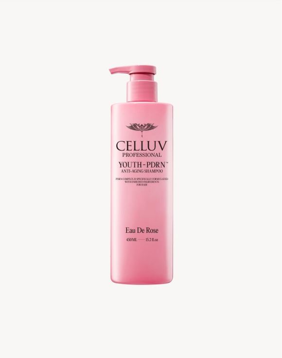 Avon Celluv Profess… - image