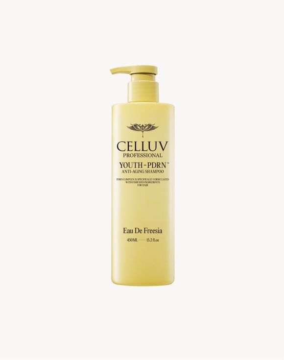 Avon Celluv Profess… - image