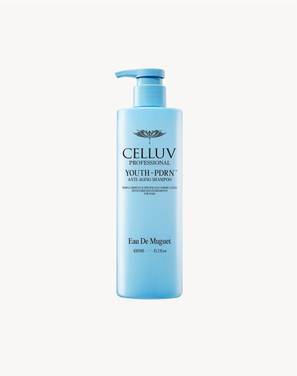 Avon Celluv Profess… - image