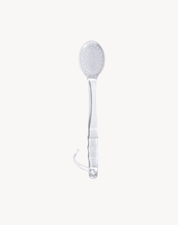 Avon Avon Shower Br… - image