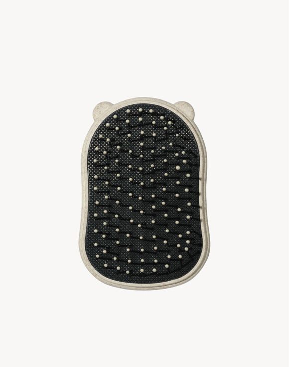 Avon Avon Compact H… - image