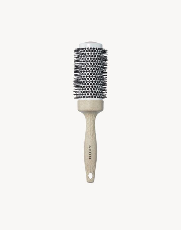 Avon Avon Blow-Dry … - image