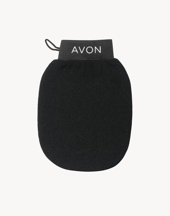 Avon Exfoliation Mi… - image