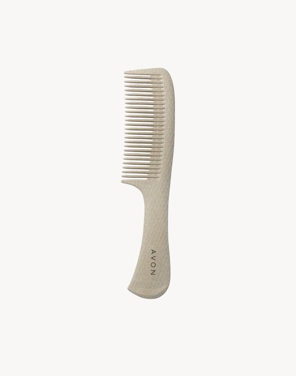 Avon Avon Detanglin… - image
