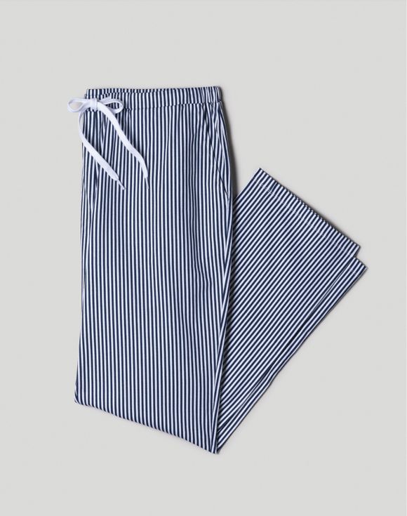 Avon Men's Striped … - image