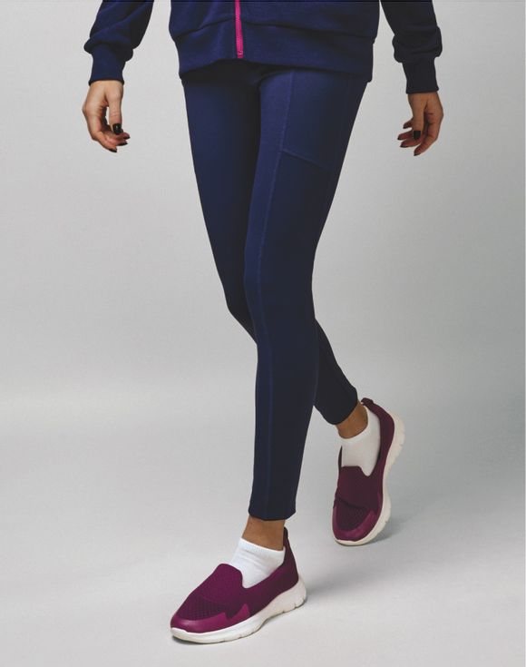 Avon Navy Sporty Le… - image