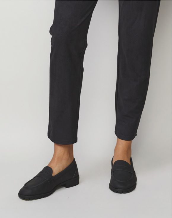 Avon Soft Loafers - image