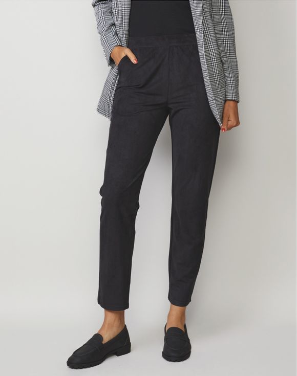 Avon Pattern Blazer - image