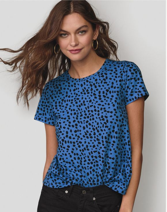 Avon Holiday 4-Pack… - image
