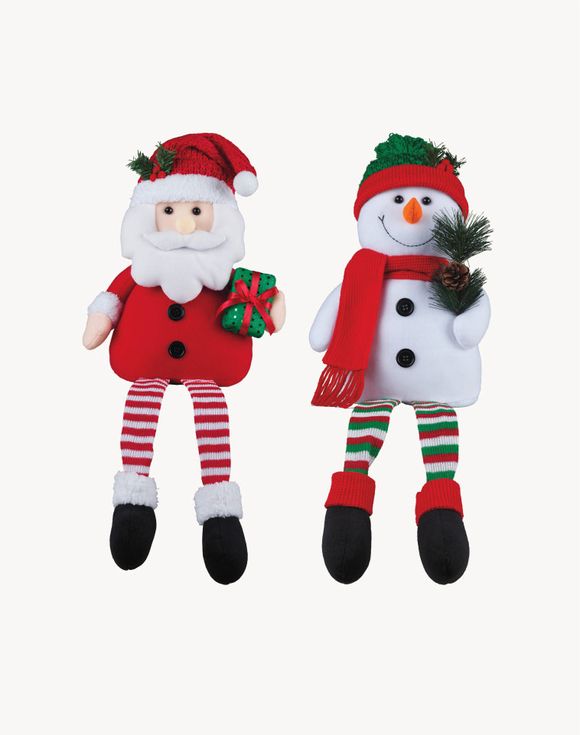 Avon Light-Up Shelf… - image