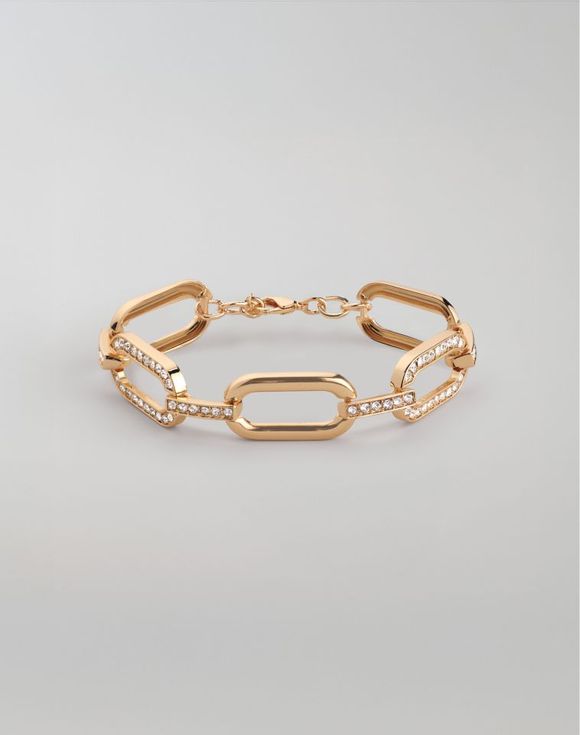 Avon Pave Link Stat… - image