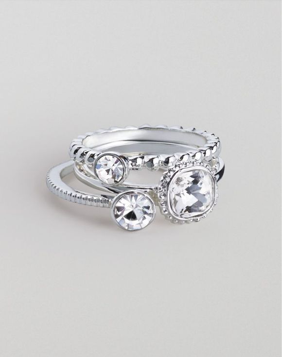 Avon Stackable Ston… - image