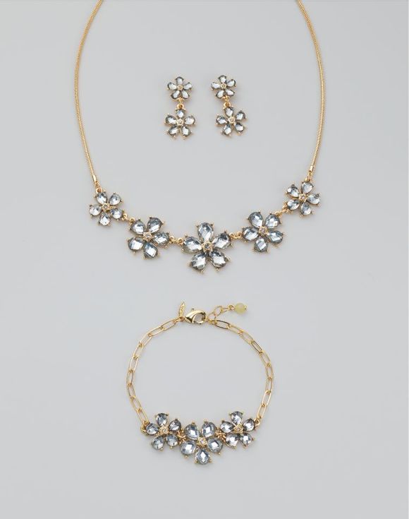 Avon Alluring Flowe… - image