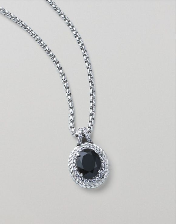 Avon Stainless Stee… - image
