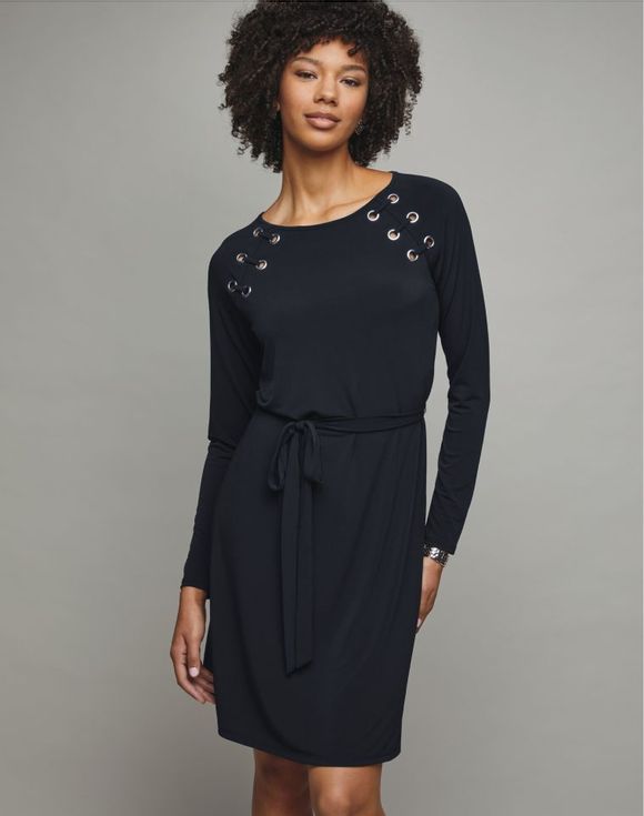 Avon Long-Sleeve Gr… - image