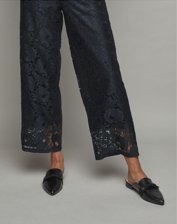 Avon Grommet Mule - image