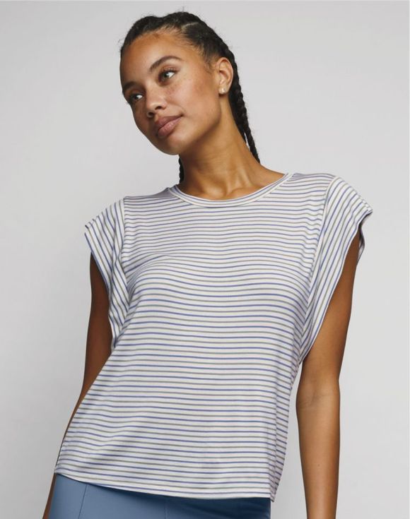 Avon Printed Extend… - image