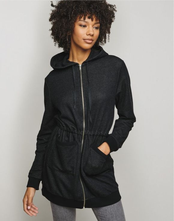 Avon Lightweight An… - image