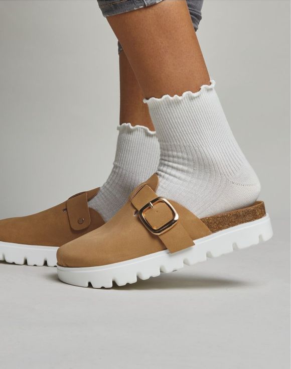 Avon Sporty Clog - image