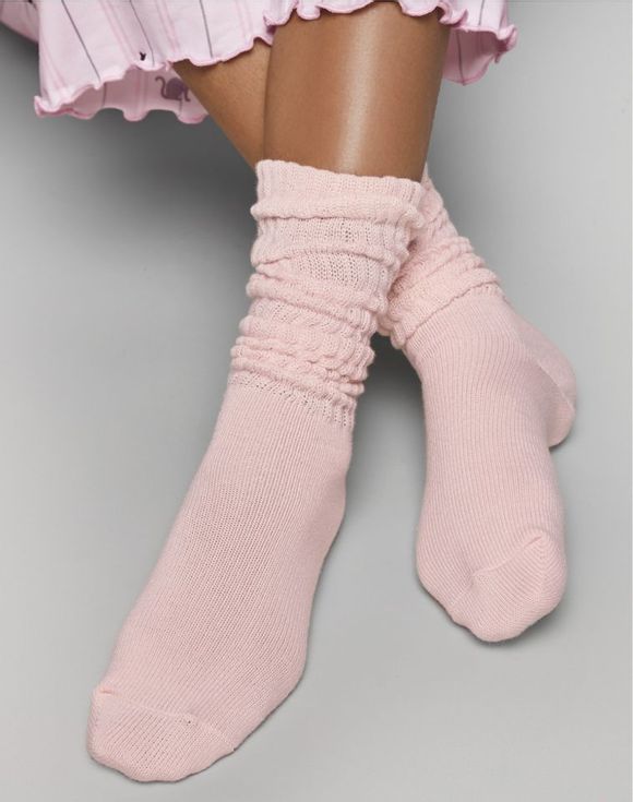 Avon 2-Pack Slouch … - image