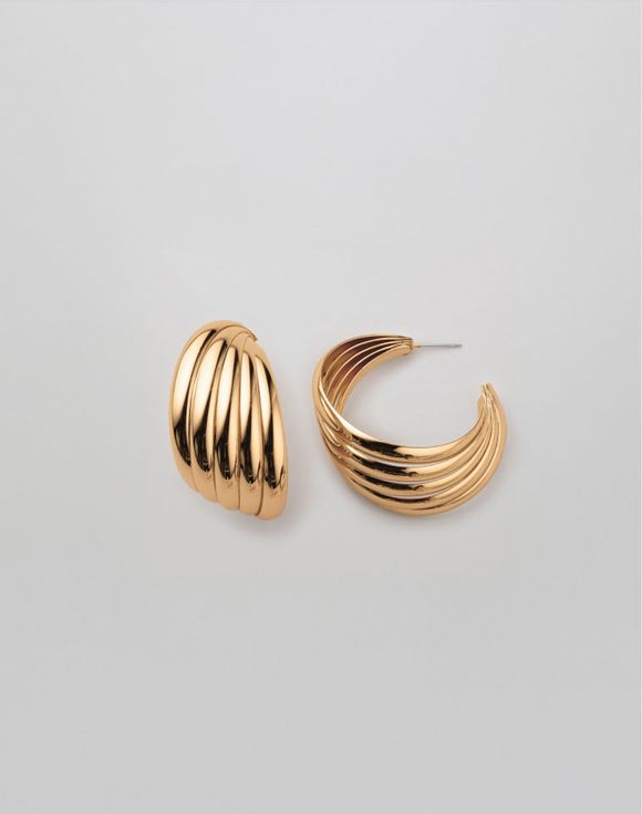 Avon Gleaming Rippl… - image