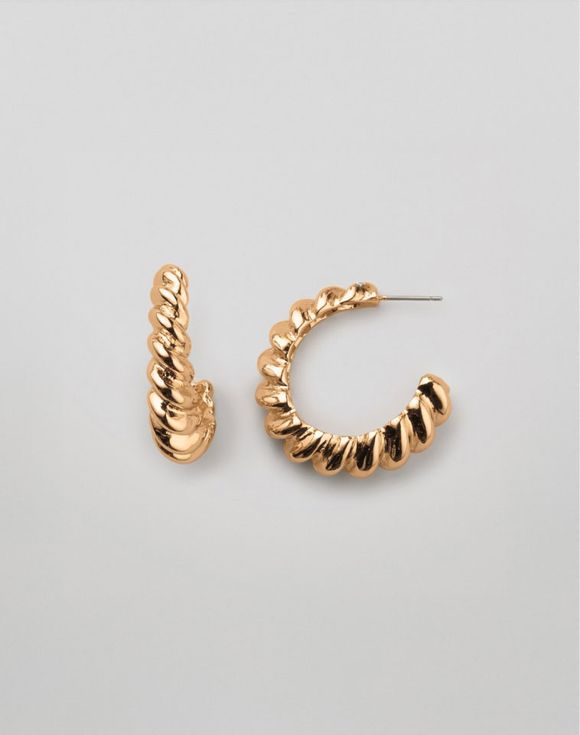 Avon Gleaming Twist… - image