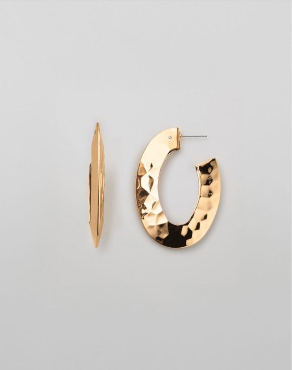Avon Gleaming Hamme… - image