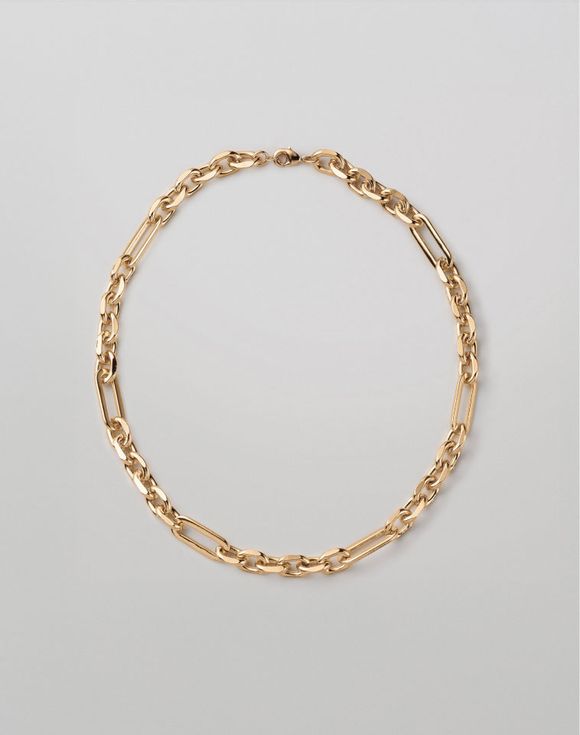 Avon Interlaced Met… - image