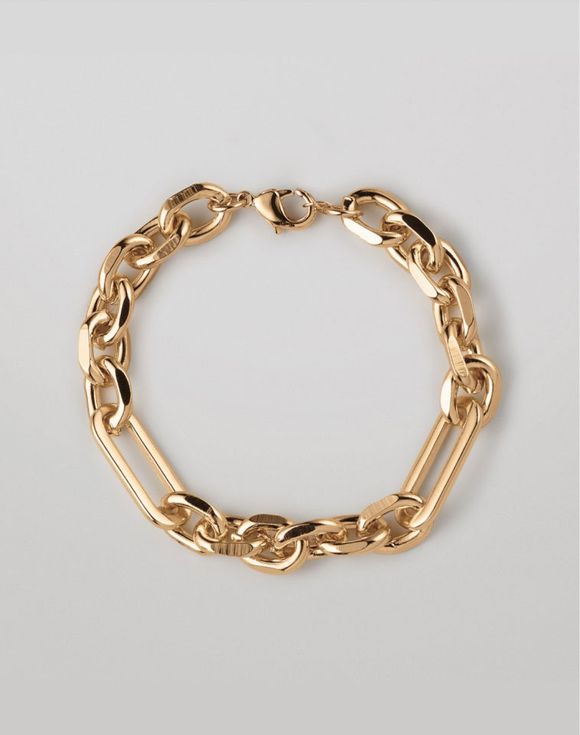 Avon Interlaced Met… - image
