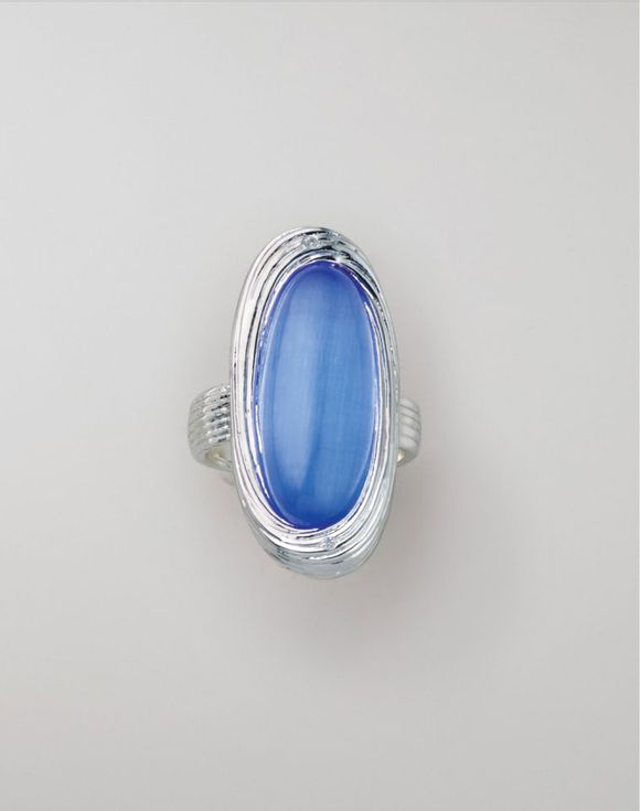Avon Modern Mist St… - image