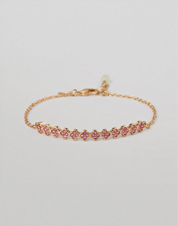 Avon Sparkle Color … - image
