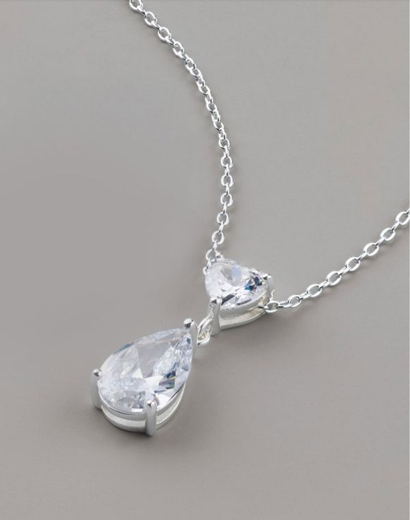 Avon Sterling Silve… - image
