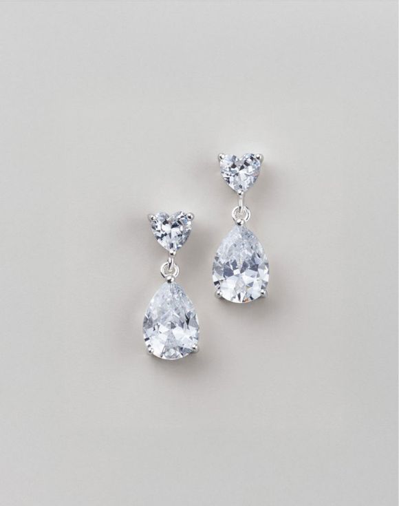 Avon Sterling Silve… - image