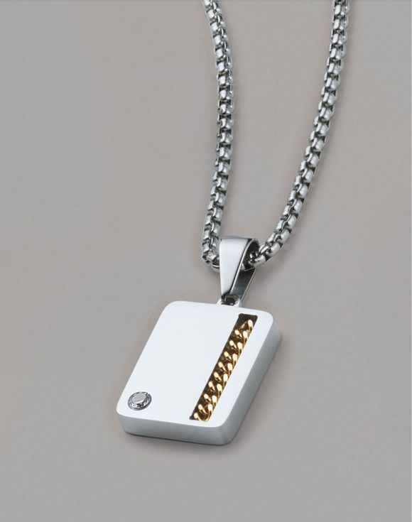 Avon Stainless Stee… - image