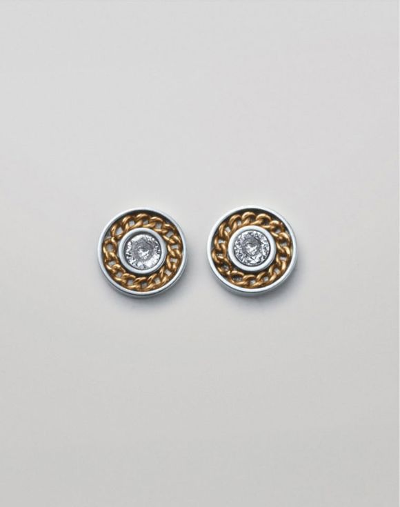 Avon Stainless Stee… - image