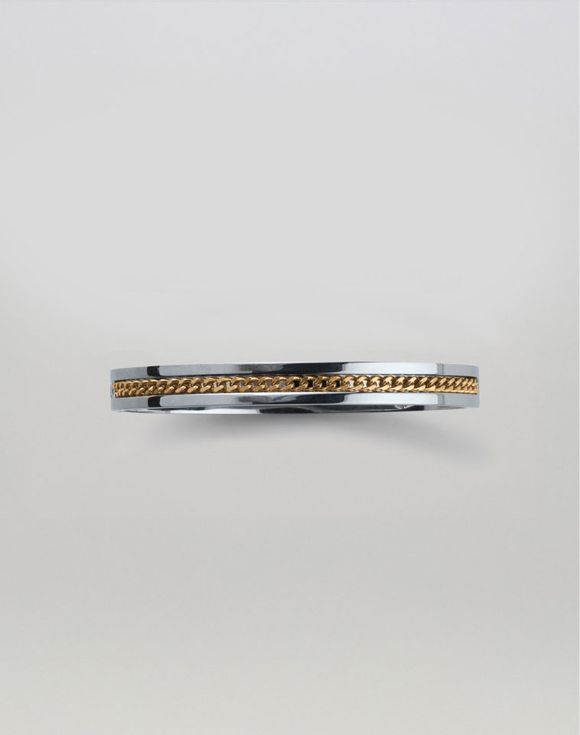 Avon His Stainless … - image