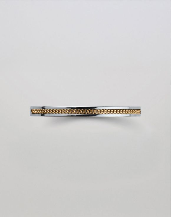 Avon Hers Stainless… - image
