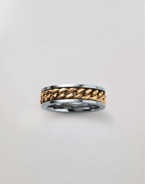 Avon His Stainless … - image