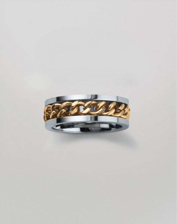Avon Hers Stainless… - image