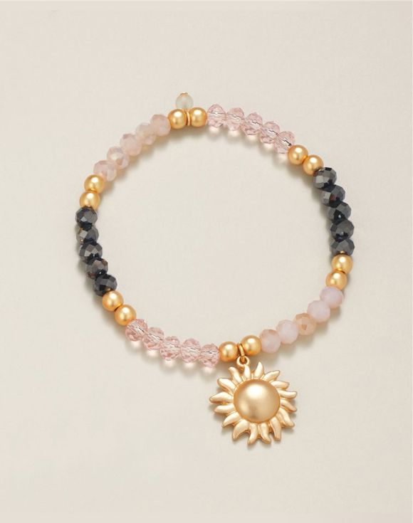 Avon Sunlight Glow … - image