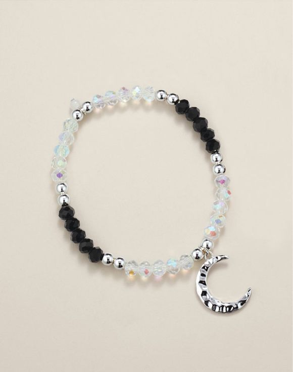 Avon Moonlight Glow… - image
