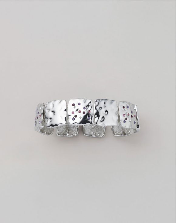 Avon Gleaming Silve… - image