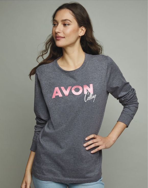 Avon Avon Calling L… - image