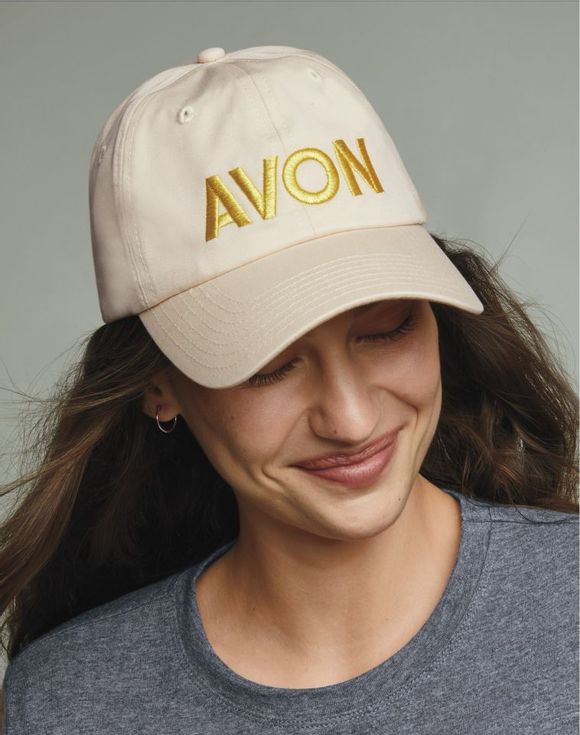 Avon Avon 1886 Cap - image